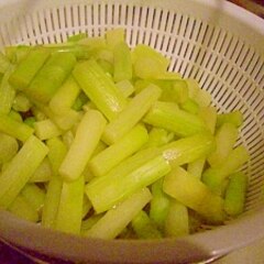 離乳食 後期 茹でアスパラ レシピ 作り方 By Eerrii5039 楽天レシピ 離乳食 後期 茹でアスパラ レシピ 作り方 By Eerrii5039 楽天レシピ